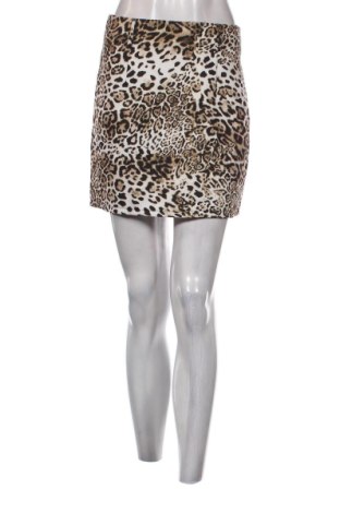 Fustă NEW COLLECTION, Mărime S, Culoare Multicolor, Preț 129,99 Lei