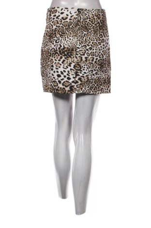 Fustă NEW COLLECTION, Mărime S, Culoare Multicolor, Preț 129,99 Lei