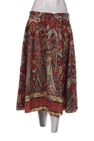 Пола NEW COLLECTION, Размер S, Цвят Многоцветен, Цена 21,47 €