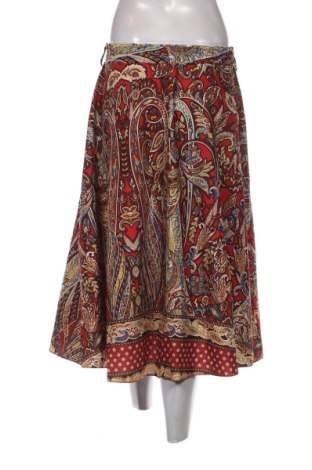Пола NEW COLLECTION, Размер S, Цвят Многоцветен, Цена 21,47 €
