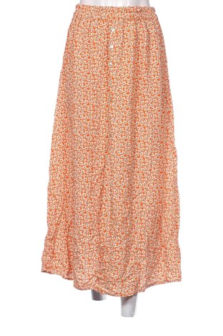 Szoknya NEW COLLECTION, Méret M, Szín Sokszínű, Ár 10 559 Ft