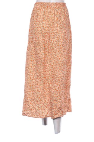 Szoknya NEW COLLECTION, Méret M, Szín Sokszínű, Ár 10 559 Ft