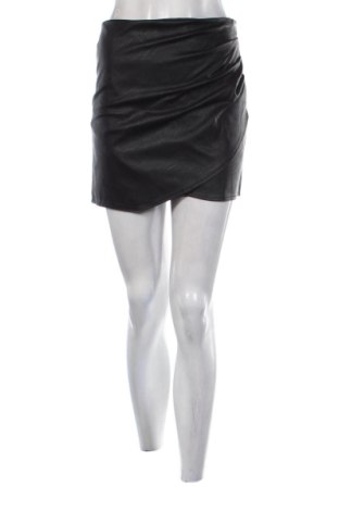 Spódnica NEW COLLECTION, Rozmiar S, Kolor Czarny, Cena 112,53 zł