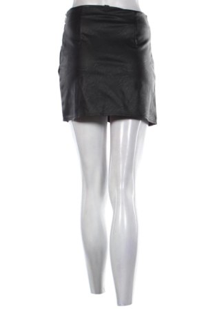 Spódnica NEW COLLECTION, Rozmiar S, Kolor Czarny, Cena 112,53 zł