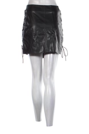 Szoknya NEW COLLECTION, Méret S, Szín Fekete, Ár 8 640 Ft