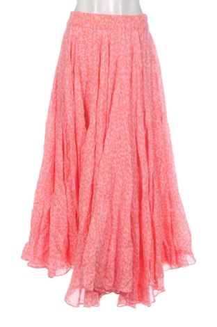 Пола NEW COLLECTION, Размер M, Цвят Многоцветен, Цена 21,47 €