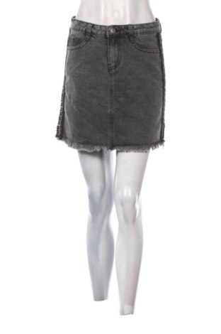 Пола New Look, Размер M, Цвят Сив, Цена 10,22 €