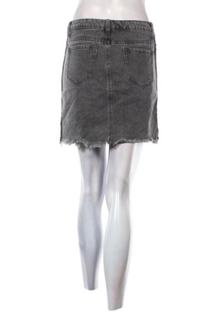 Пола New Look, Размер M, Цвят Сив, Цена 10,22 €