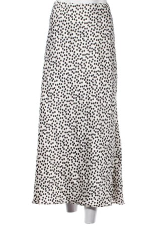 Rock New Look, Größe XXL, Farbe Mehrfarbig, Preis 23,99 €