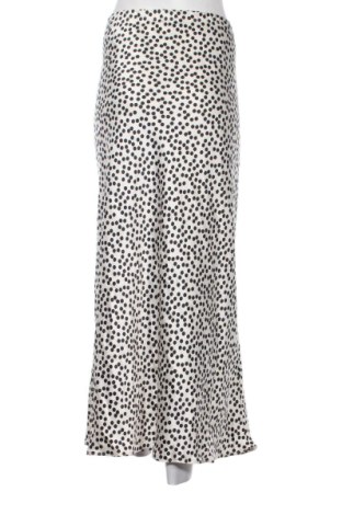 Rock New Look, Größe XXL, Farbe Mehrfarbig, Preis 23,99 €