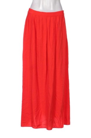 Rock New Look, Größe M, Farbe Rot, Preis 11,75 €