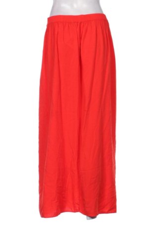 Rock New Look, Größe M, Farbe Rot, Preis 11,75 €