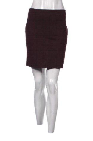 Rock New Look, Größe L, Farbe Mehrfarbig, Preis 15,92 €