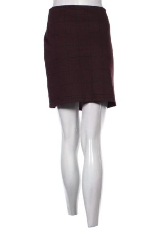 Rock New Look, Größe L, Farbe Mehrfarbig, Preis 15,92 €