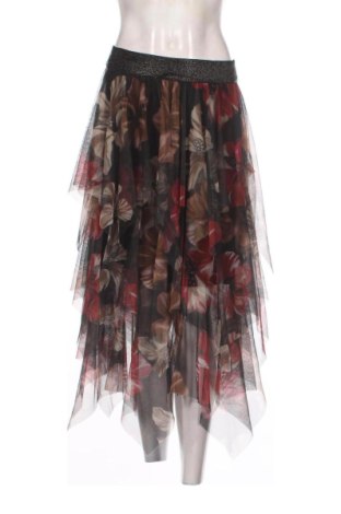 Fustă New Style, Mărime S, Culoare Multicolor, Preț 72,99 Lei