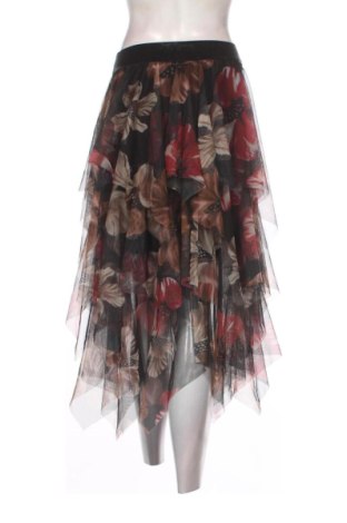 Fustă New Style, Mărime S, Culoare Multicolor, Preț 72,99 Lei