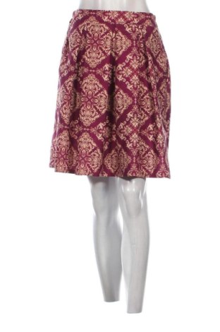 Φούστα New Style, Μέγεθος M, Χρώμα Πολύχρωμο, Τιμή 11,99 €