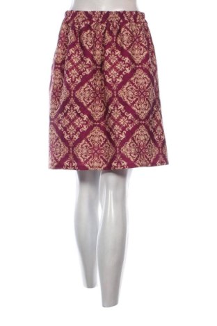 Φούστα New Style, Μέγεθος M, Χρώμα Πολύχρωμο, Τιμή 11,99 €