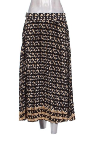 Rock New Style, Größe S, Farbe Mehrfarbig, Preis 15,99 €