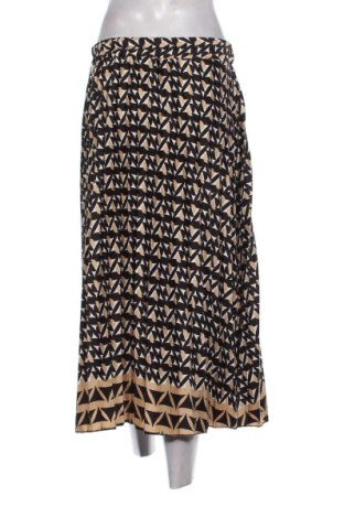 Rock New Style, Größe S, Farbe Mehrfarbig, Preis 15,99 €