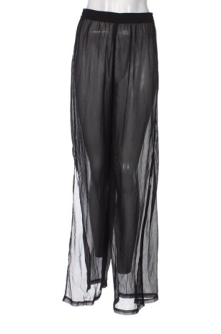 Rock Next, Größe M, Farbe Schwarz, Preis 61,99 €