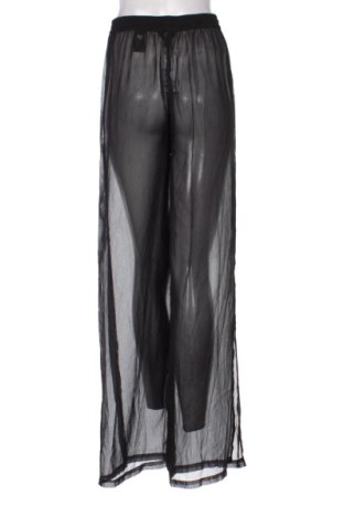 Rock Next, Größe M, Farbe Schwarz, Preis 61,99 €