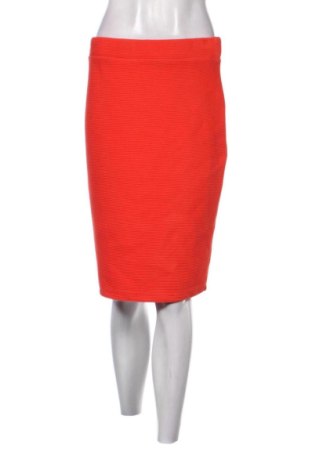 Fustă Next, Mărime L, Culoare Roșu, Preț 48,99 Lei, #136564272