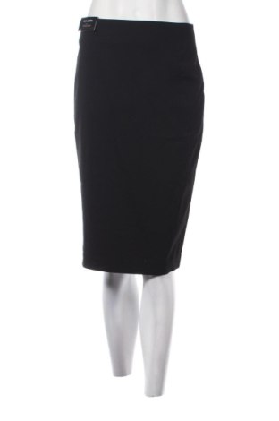 Fustă Next Petite, Mărime XL, Culoare Negru, Preț 294,99 Lei