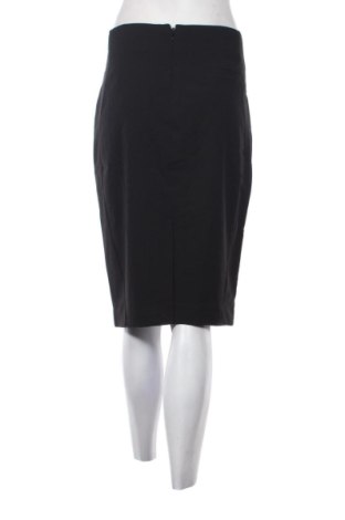 Fustă Next Petite, Mărime XL, Culoare Negru, Preț 294,99 Lei