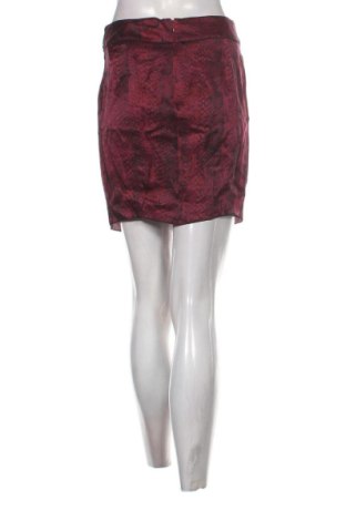 Rock Nina Ricci, Größe S, Farbe Mehrfarbig, Preis 72,51 €