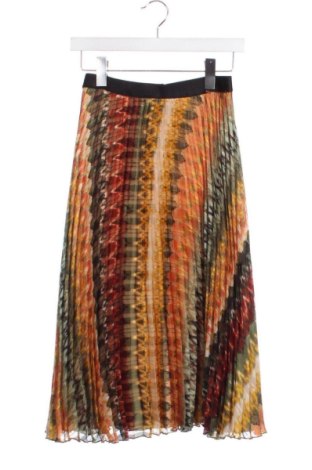 Rock Nissa, Größe XS, Farbe Mehrfarbig, Preis 31,65 €