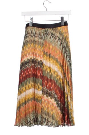 Rock Nissa, Größe XS, Farbe Mehrfarbig, Preis 31,65 €