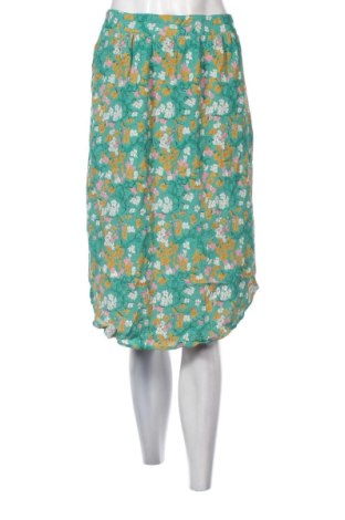 Пола Noa Noa, Размер M, Цвят Многоцветен, Цена 75,29 €