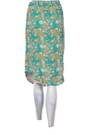 Пола Noa Noa, Размер M, Цвят Многоцветен, Цена 75,29 €
