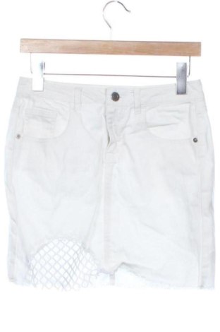 Rock Noisy May, Größe S, Farbe Weiß, Preis 21,00 €