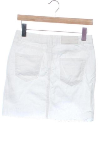 Rock Noisy May, Größe S, Farbe Weiß, Preis 21,00 €