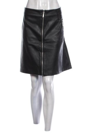 Spódnica Noisy May, Rozmiar 3XL, Kolor Czarny, Cena 110,99 zł