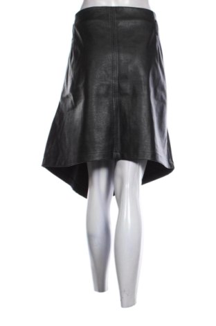 Spódnica Noisy May, Rozmiar 3XL, Kolor Czarny, Cena 110,99 zł