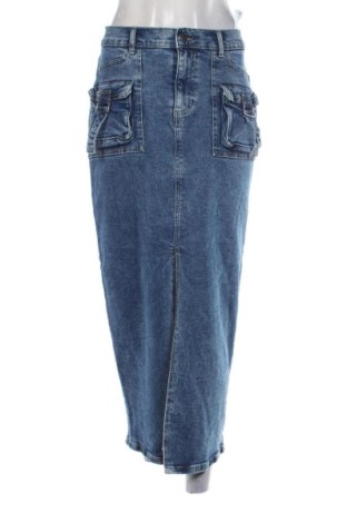 Rock Noisy May, Größe M, Farbe Blau, Preis € 11,99, #136537544