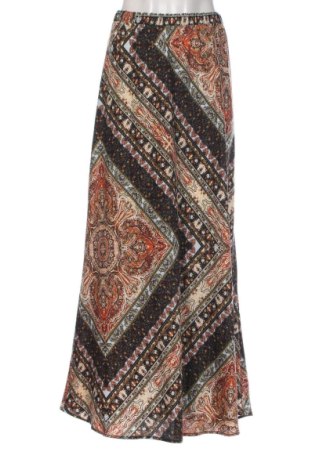 Rock ONLY, Größe L, Farbe Mehrfarbig, Preis 17,99 €, #136482400