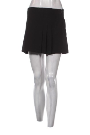 Rock ONLY, Größe M, Farbe Schwarz, Preis € 30,99