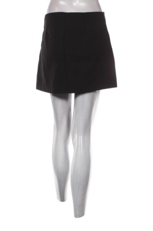 Rock ONLY, Größe M, Farbe Schwarz, Preis € 30,99