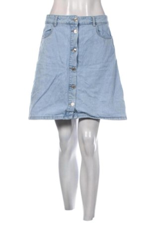 Rock ONLY, Größe L, Farbe Blau, Preis 17,99 €