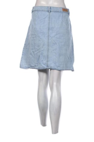 Rock ONLY, Größe L, Farbe Blau, Preis 17,99 €