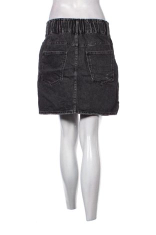 Φούστα ONLY, Μέγεθος M, Χρώμα Γκρί, Τιμή 16,99 €