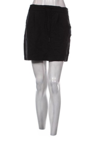 Rock ONLY, Größe L, Farbe Schwarz, Preis € 18,99