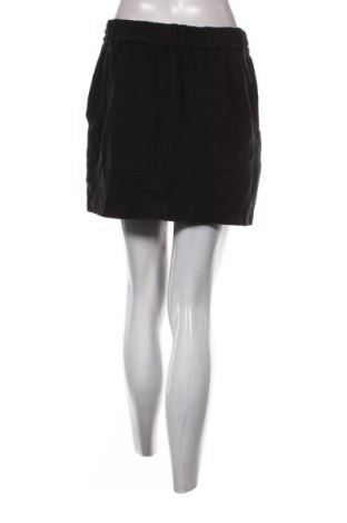 Rock ONLY, Größe L, Farbe Schwarz, Preis € 18,99