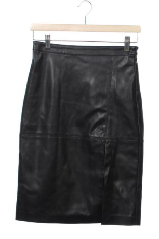 Rock ONLY, Größe XS, Farbe Schwarz, Preis 30,99 €
