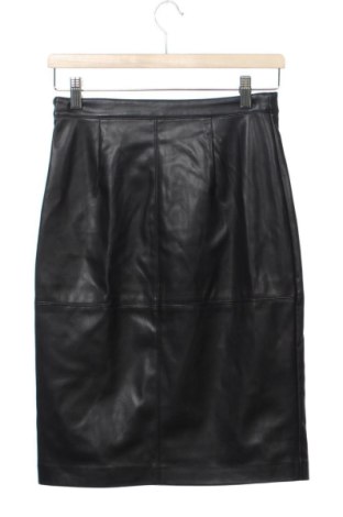 Rock ONLY, Größe XS, Farbe Schwarz, Preis 30,99 €