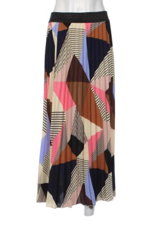 Fustă ONLY, Mărime M, Culoare Multicolor, Preț 196,99 Lei, #136587095